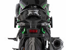 Kawasaki Z H2 [2020-2025] - C-Bow Seitenträger-2