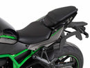 Kawasaki Z H2 [2020-2025] - C-Bow Seitenträger-1