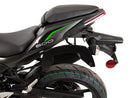 Kawasaki Z 500 [2024-2025] - C-Bow Seitenträger-2