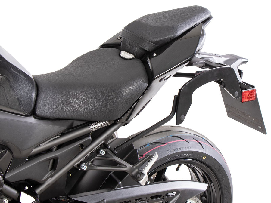 Kawasaki Z 900 [2025] - C -BOW SIDE BRANDER