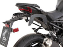 Kawasaki Z 900 [2025] - C -BOW SIDE BRANDER-7