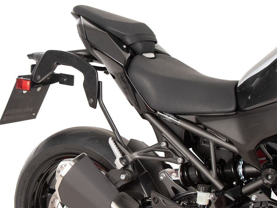 Kawasaki Z 900 [2025] - C -BOW SIDE BRANDER