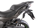 Kawasaki Versys 1100 [2025] - C -BOW SIDE BRANDER-3