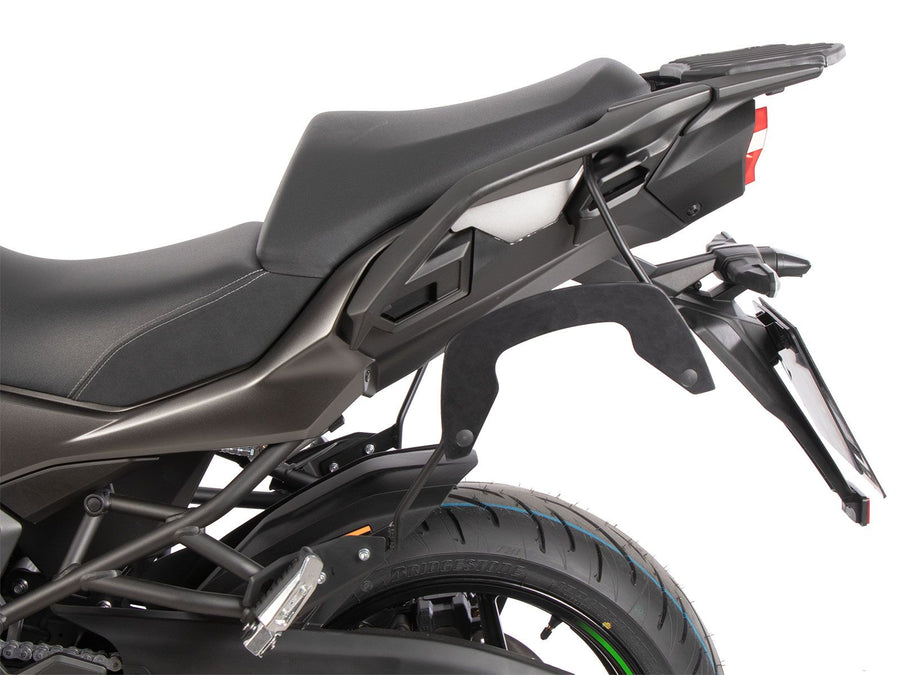 Kawasaki Versys 1100 [2025] - C -BOW SIDE BRANDER