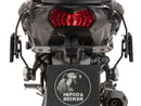 Kawasaki Versys 1100 [2025] - C -BOW SIDE BRANDER-4