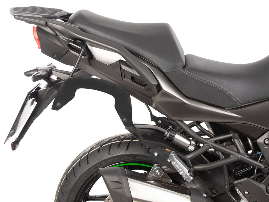 Kawasaki Versys 1100 [2025] - C -BOW SIDE BRANDER