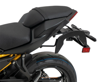 Kawasaki Z 650 S [2026-] - C-Bow hållare