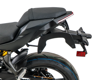 Kawasaki Z 650 S [2026-] - C-Bow hållare