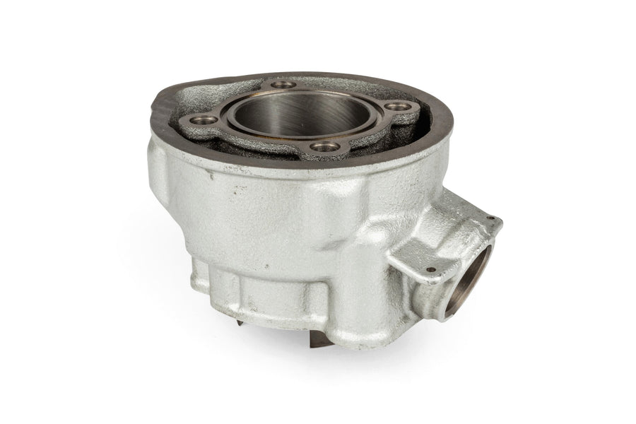 Peugeot XP6-Enduro 50 2T AM6 - Zylinderkit Sport 80ccm Grauguss