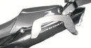 Suzuki GSF 600 S Bandit [2000-2004] - C-Bow Seitenträger-2