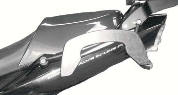 Suzuki GSF 1200 [2001-2005] - C-Bow Seitenträger