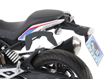 BMW G 310 R [2016-2025] - C-Bow Seitenträger - 0