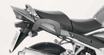 Suzuki GSX 650 F [2008-2016] - C-Bow Seitenträger
