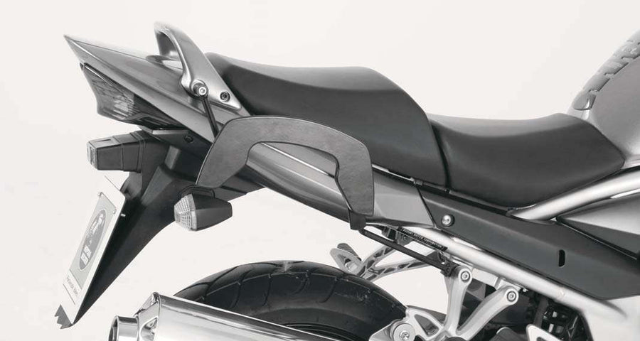 Suzuki GSX 650 F [2008-2016] - C-Bow Seitenträger