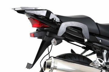 Suzuki GSX 1250 FA [2010-2017] -C-Bow Side Carrier