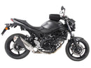 Suzuki SV 650 [2016-2025] - Tanking Basic inklusive motsvarighetstanksäck-4
