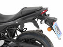 Suzuki SV 650 X [2018-2025] - C-Bow Seitenträger-5