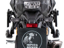 Suzuki GSX-S 1000 GT [2022-2025] - C-Bow Seitenträger-4