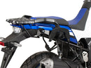 Suzuki V-Strom 1050 DE [2023-2025] - C-Bow Seitenträger-5