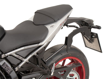 Suzuki GSX 8R [2024-2025] - C-Bow Seitenträger - 0