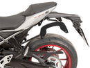 Suzuki GSX 8R [2024-2025] -C-Bow Side Carrier-5