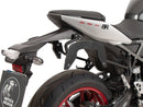 Suzuki GSX 8R [2024-2025] -C-Bow Side Carrier-6