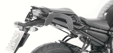 Yamaha Fz 1 Fazer [2006-2015] -C-Bow Side Carrier