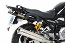 Yamaha XJR 1300 [2007-2014] - C-Bow Seitenträger-1