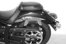 Yamaha XVS 950 A Midnight S [2009-2015] - C-Bow Seitenträger-1
