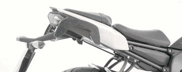 Yamaha Fz 8 [2010-2016] -C-Bow Side Carrier