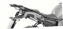 Yamaha Fz 8 Fazer [2010-2016] -C-Bow Side Carrier-2