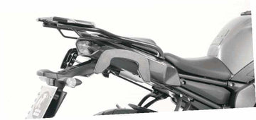 Yamaha Fz 8 Fazer [2010-2016] -C-Bow Side Carrier