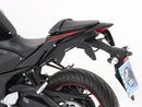 Yamaha YZF-R3 [2015-2024] -C-Bow Side Carrier-1