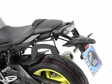 Yamaha MT-10 [2016-2021] - C-Bow Seitenträger