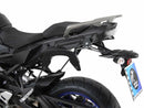 Yamaha Tracer 900 [2018-2020] - C-Bow Seitenträger-1