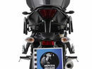 Yamaha MT-07 [2018-2020] -C-Bow Side Carrier-6