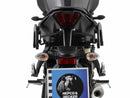Yamaha MT-07 [2021-2024] - C-Bow Seitenträger-3