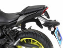 Yamaha MT-07 [2021-2024] - C-Bow Seitenträger-6