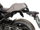 Yamaha XSR 900 [2022-2025] - C-Bow Seitenträger-1