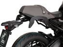 Yamaha XSR 900 [2022-2025] - C-Bow Seitenträger-4