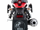 Yamaha XSR 125 [2021-2025] - C-Bow Seitenträger-3