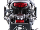 Yamaha MT-10 [2022-2024] - C-Bow Seitenträger-2