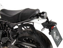 Yamaha XSR 700 [2022-2025] -C-Bow Side Carrier-4