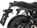 Yamaha XSR 700 [2022-2025] -C-Bow Side Carrier-3
