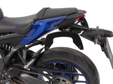 Yamaha MT-09 [2024-2025] -C-Bow Side Carrier