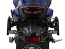 Yamaha MT-09 [2024-2025] - C-Bow Seitenträger-3