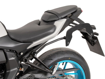 Yamaha MT-07 [2025] - C-Bow Seitenträger - 0