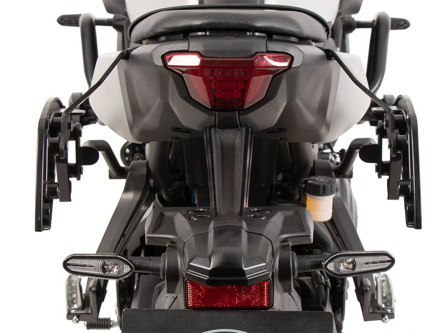 Yamaha MT-07 [2025] - C-Bow Seitenträger