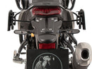 Yamaha Ténéré 700 [2025] - C -BOW SIDE BRANDER-4