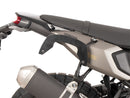 Yamaha Ténéré 700 [2025] - C -BOW SIDE BRANDER-6